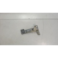 Кронштейн бампера BMW X5 E70 2007-2013 2007 51127226936