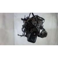 Маховик Nissan Micra K11E 1992-2002 2002 123101F700