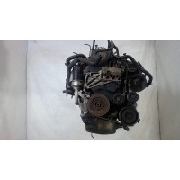 Маховик Hyundai Tucson 1 2004-2009 2005 2320027260