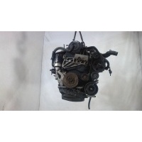 Маховик Hyundai Tucson 1 2004-2009 2006 2320027260