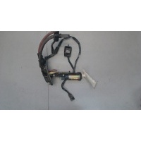 Насос топливный электрический Honda Civic 1995-2001 2000 17040-ST3-E42