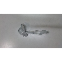 Петля капота правая Mazda Mazda6 GH 2007-2012 2010 GS1D52410A