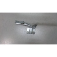 Петля капота левая Mazda Mazda6 GH 2007-2012 2010 GS1D52420A