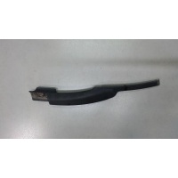 Накладка рейлинга Jeep Grand Cherokee 1999-2003 2004 55135971AB
