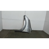 Повторитель поворотов перед. левая Toyota Corolla Verso 2004-2007 2005 8173002023