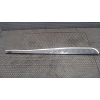 Подножка, правая Land Rover Freelander 1 1998-2007 2003 STC7940