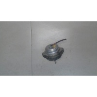 Подушка крепления двигателя, BMW X5 E53 2000-2007 2005 22116770638