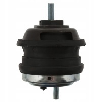 febi bilstein 18508 подвеска двигателя