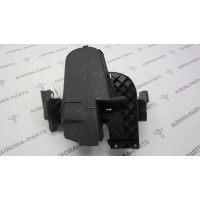 Кронштейн переднего бампера RH VW Amarok 2010 2H6807708