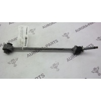 Стойка стабилизатора передней подвески RH Mercedes GL/GLS X166 2012 A1663201200