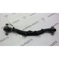 Тяга (продольный рычаг) задней подвески LH=RH Mercedes GL/GLS X166 2012 A1663500306