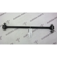 Тяга схождения задней подвески LH=RH Mercedes GL/GLS X166 2012 A1663500053