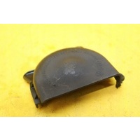 Корпус насосы масляный a3 passat b6 1.6fsi 03c103669e