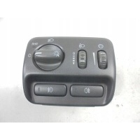 Volvo s80 1 i ts переключатель света 9459986