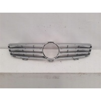 Решетка радиатора мерседес cls 219 w219 a2198800083