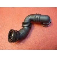 Трубки маслоотделителя volkswagen seat skoda audi 2.0 fsi 06f103212d