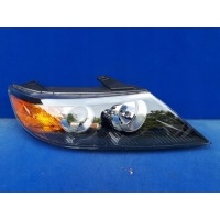 Kia sorento 09 - 12 2009 - 2012 фара фара правый