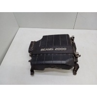Корпус воздушного фильтра Toyota Mark 2 X110 2002 1770070180