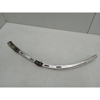 Панель передняя Toyota Mark 2 X110 2002 5321422050
