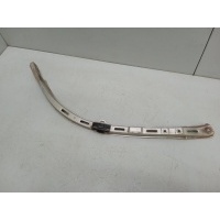 Панель передняя Toyota Mark 2 X110 2002 5321322080