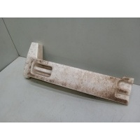 Наполнитель переднего бампера Toyota Mark 2 X110 2002 5261222060