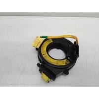 Шлейф подрулевой Toyota Mark 2 X110 2002 8430612070