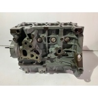 Blok двигателя 1.3 jtd мультиджет fiat doblo панда evo