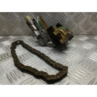 Натяжитель цепи audi a8 d3 4.2 v8 bfm 077109087p