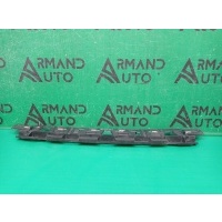 кронштейн бампера Нижн. BMW 3 series G20 G21 G28 2018-нв 51758072545