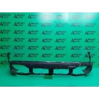 Юбка бампера KIA SORENTO 4 2020 86612p2000, 1
