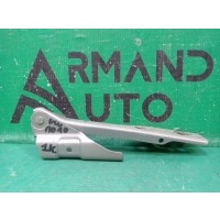 петля капота VOLKSWAGEN Polo 5 2009-2020 6r0823302b