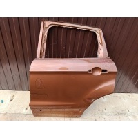 Дверь Ford Kuga 2 CBS 2012> 2032833