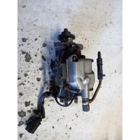 Тнвд 10 пин volkswagen гольф iv 1.9 sdi