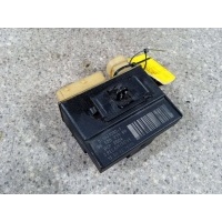реле вентилятора 2.0HDI 16V , . Citroen C5 II 2012 9652021180