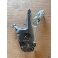 Каретка крыла левый volvo v60 s60 31468231