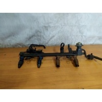 ФОРСУНКИ ТОПЛИВНЫЕ MAZDA CAPELLA GF8P INP-780