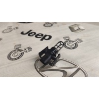 Датчик температуры воздуха Mercedes-Benz A-Class W169.031 A0005422818