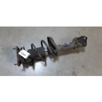 Стойка KIA CEED 2010 546511H500