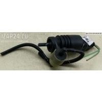 Насос омывателя (стекла, фар) Volkswagen Golf-4 2002 1T0955651A