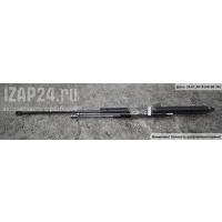 Амортизатор капота Audi 100 C4 (1991-1994) 1992 4A0823359