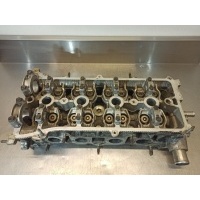 головка блока цилиндров Toyota Camry ACV40 2011 1110128012