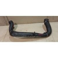 Патрубок интеркулера VOLVO V70 2004 8624887