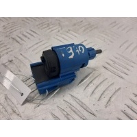Датчик педали сцепления Volkswagen Passat 5 GP 2004 1J0927189E