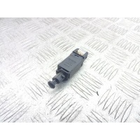 Датчик педали тормоза (лягушка) Volkswagen Passat 4 1994 191945515