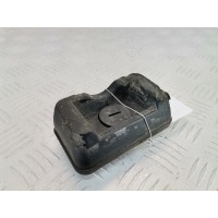 Поддомкратник Mercedes W203 (C Class) 2004 A2039970186