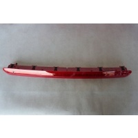 3 свет стоп volkswagen passat b8 variant 3g9945087d