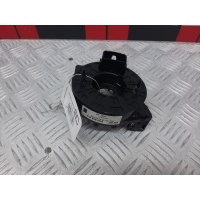 Шлейф руля Volkswagen Polo 4 2001 6Q0959653
