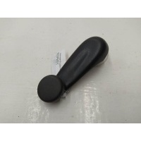 Ручка стеклоподъемника Citroen C1 2011