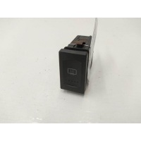 Кнопка (выключатель) Volkswagen Passat B5 1999 3B0959621C