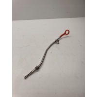 Направляющяя мерка масляный audi a6 4.2 bvj 079115611r